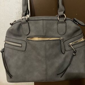 Woman purse